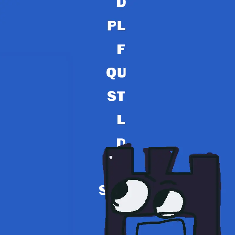Game by @Castle_origin
