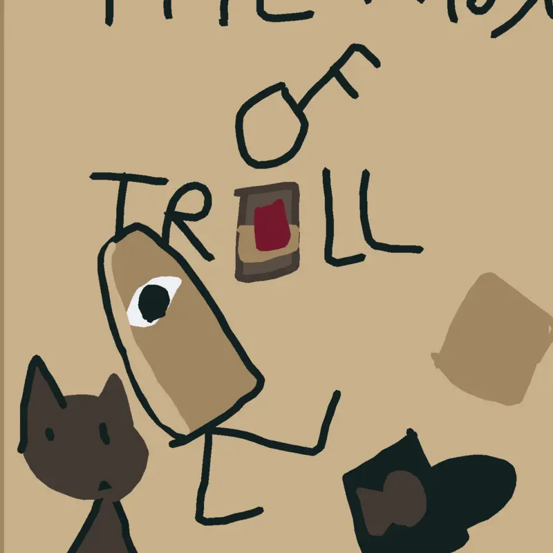 Game by @im_jack