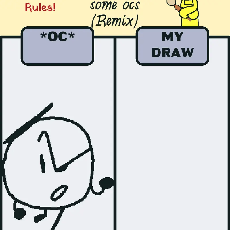 Game by @FluffyLOL