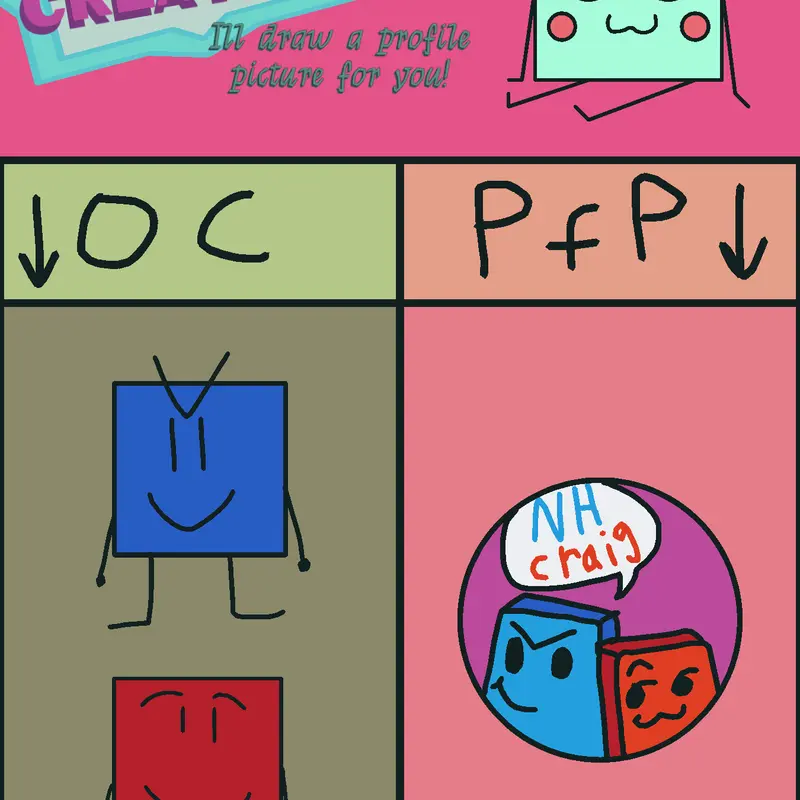 Game by @Froggy_studios_isback