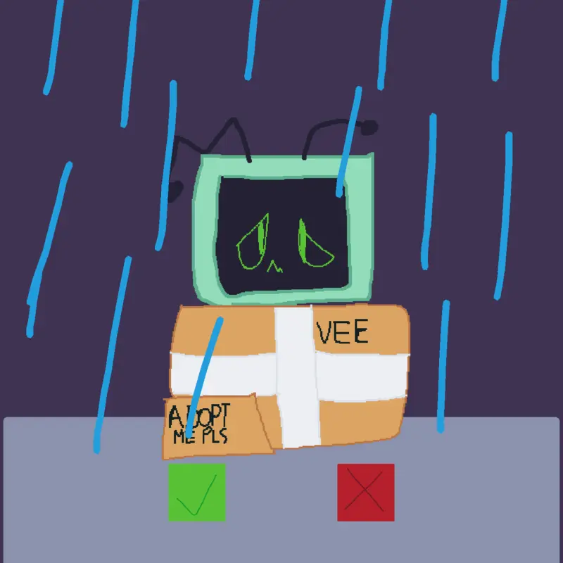 Game by @zelegendofzack