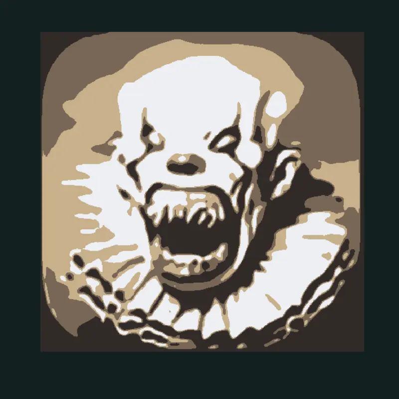 Game by @natik