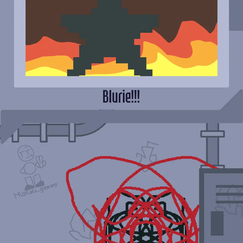 Game by @domlovescastle
