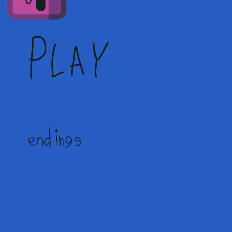 Game by @sprinking