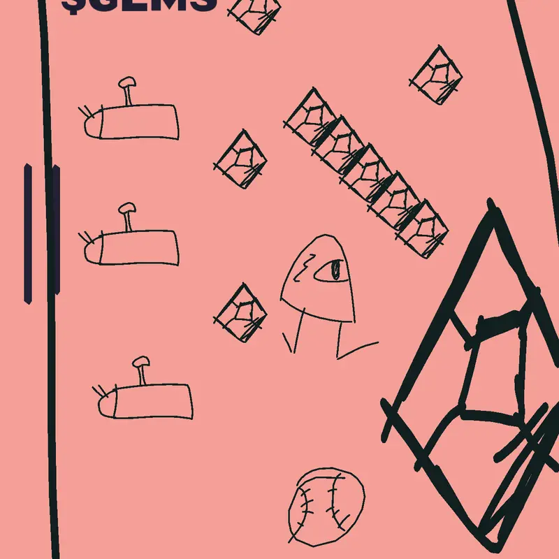 Game by @YourLocalEarth
