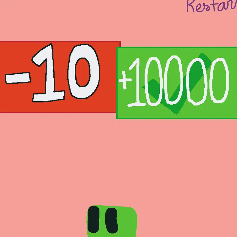 Game by @Ounvngussi_U