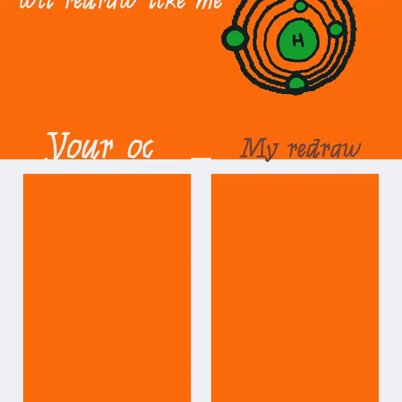 Game by @your_local_periodictb