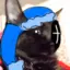Astro46890 avatar