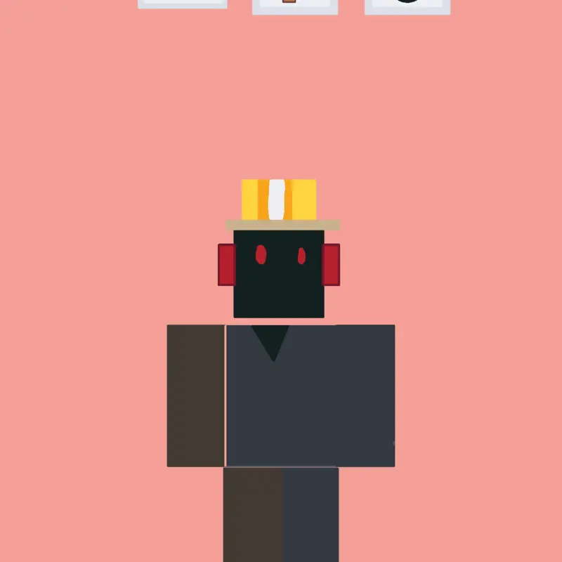 Game by @Chubyrug53-studio