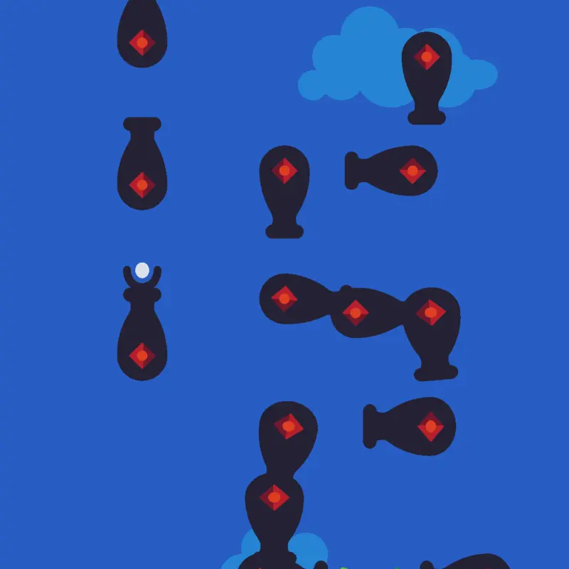 Game by @hkhk
