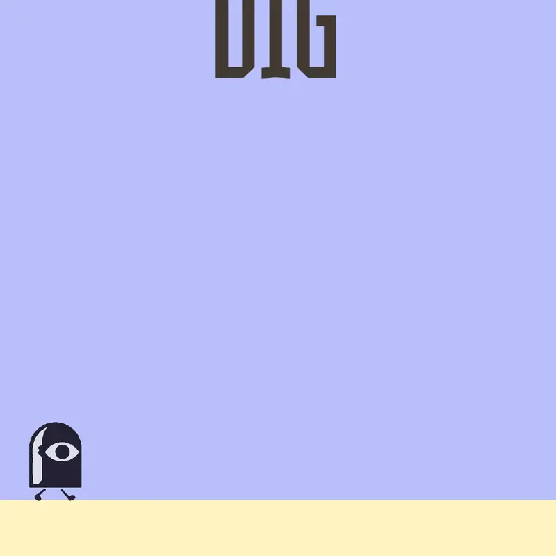 Castle Dig! (Steamworld Dig) by @CreeperAndStormUser