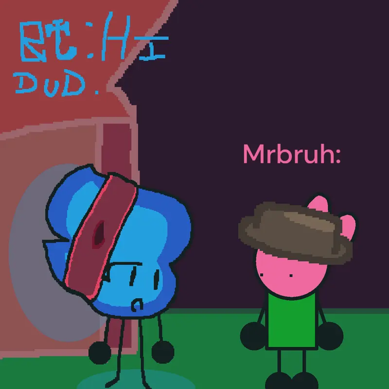 Game by @RoboThe_Cyborg