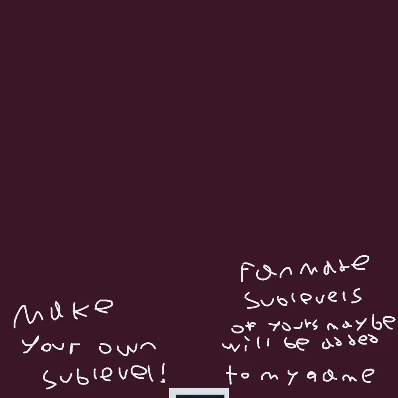 Game by @SmilingCreator