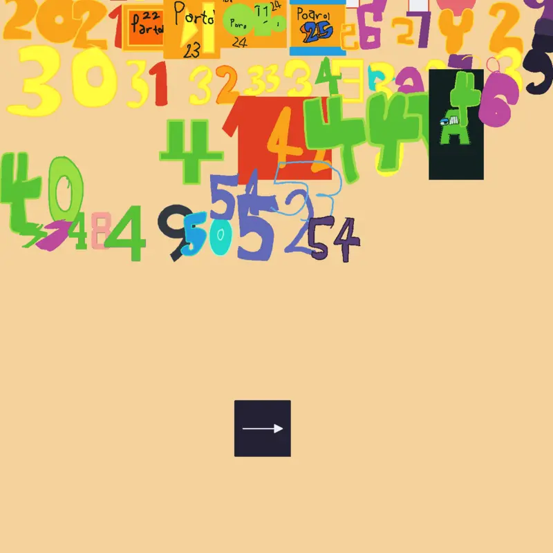 Game by @sam89