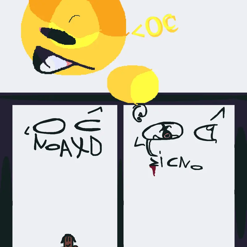 Game by @nextgut