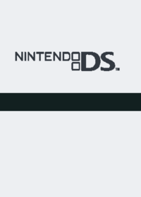 DS