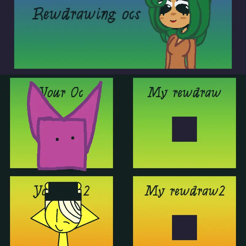 Game by @-_rumofficial455_-