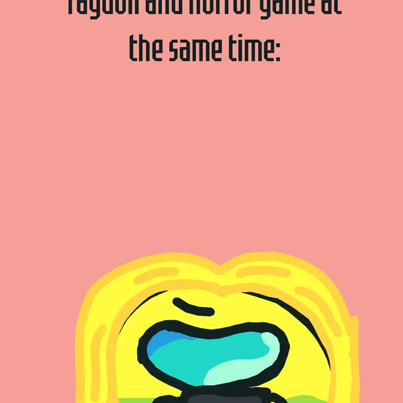 Game by @Robloxfanlol