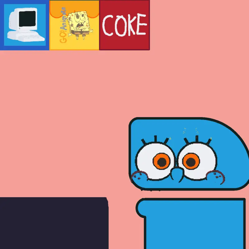Game by @kaxidauhvili