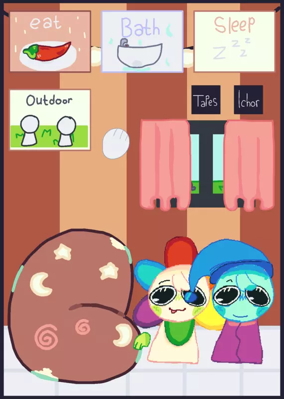 Game by @Bouncy-Ball-OffcialYT