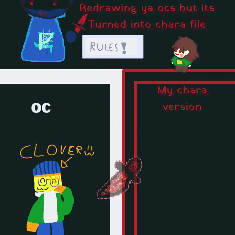 Game by @some_remixer