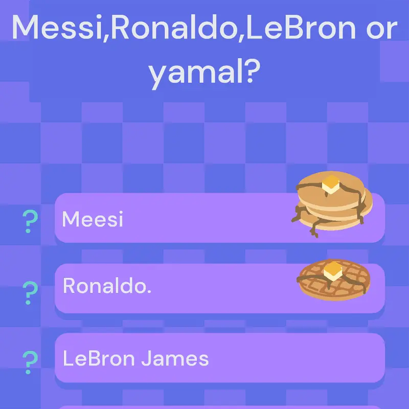 Game by @lookmybattery