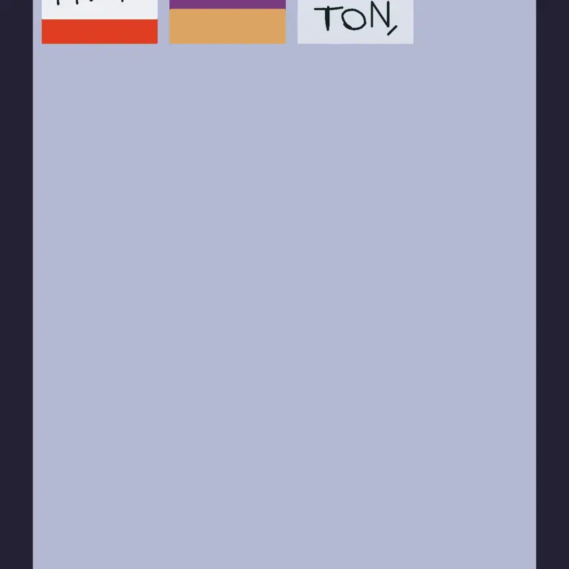 Game by @qwerty1122