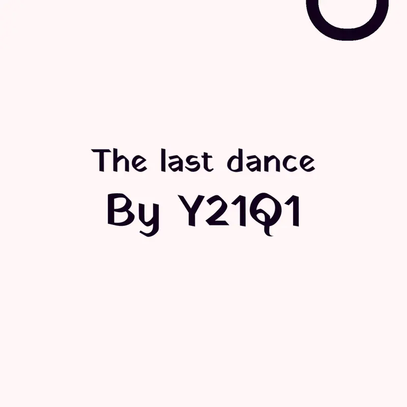 Game by @PARTYRAT212121