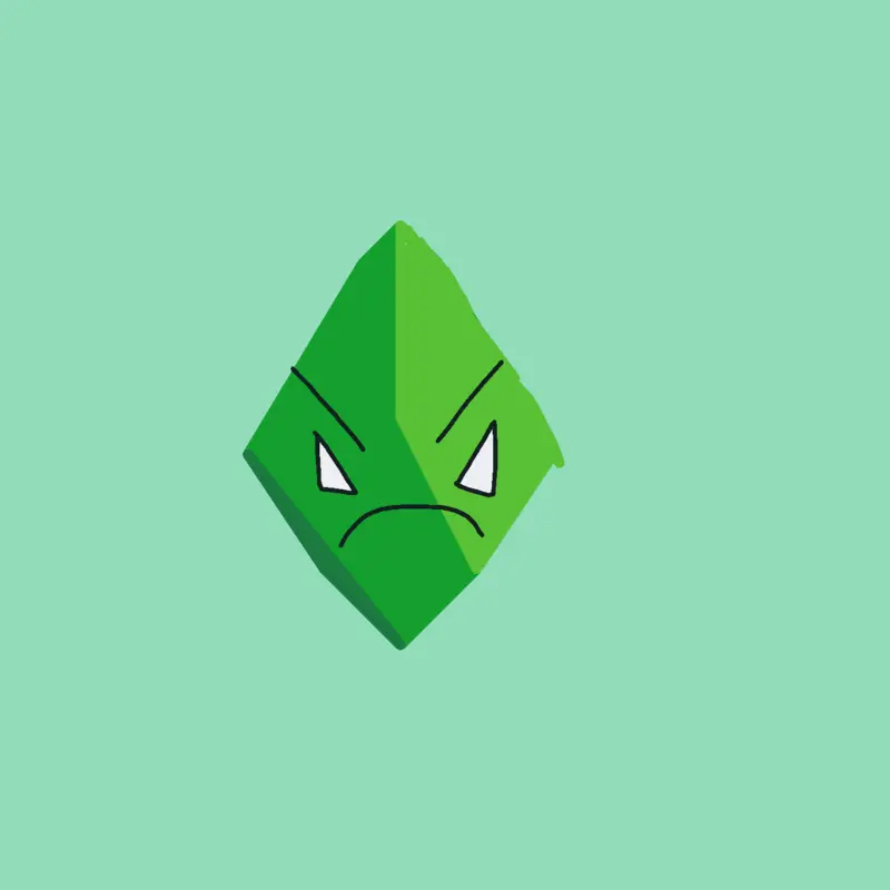 Game by @creatorlover