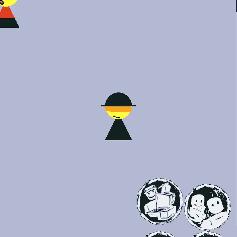 Game by @bJ_official