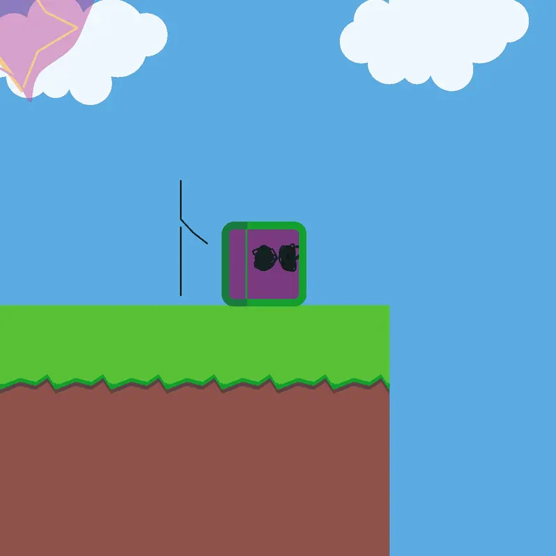 Game by @Beatrice_