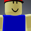Blue_Cashier avatar