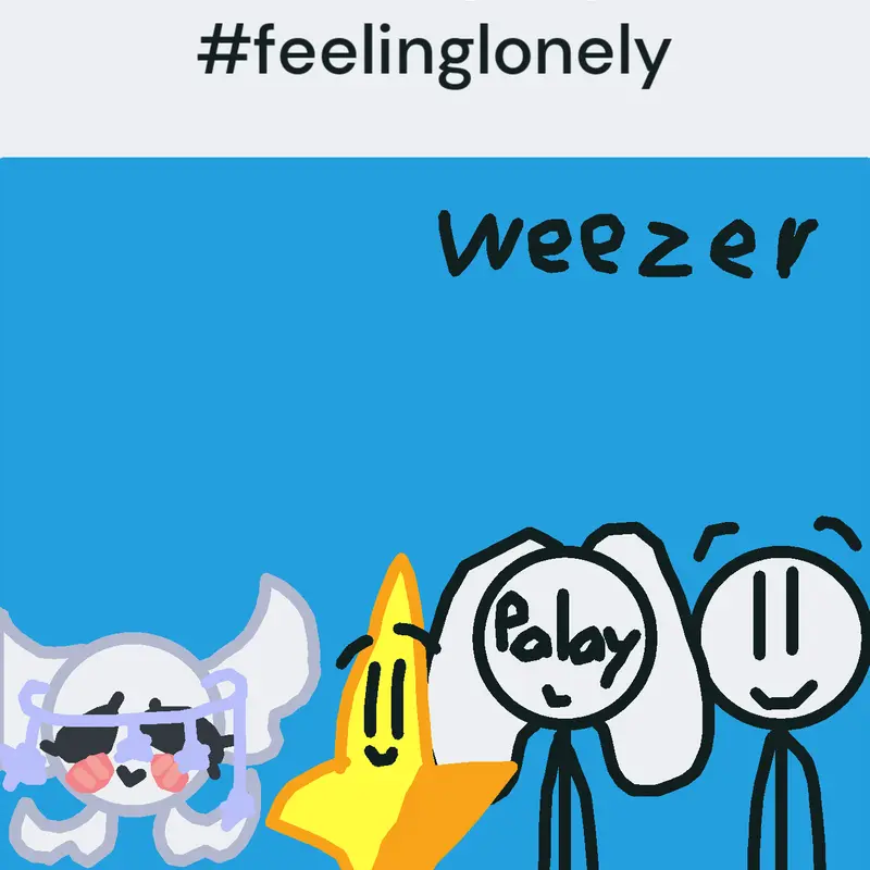 Game by @katz_omelet