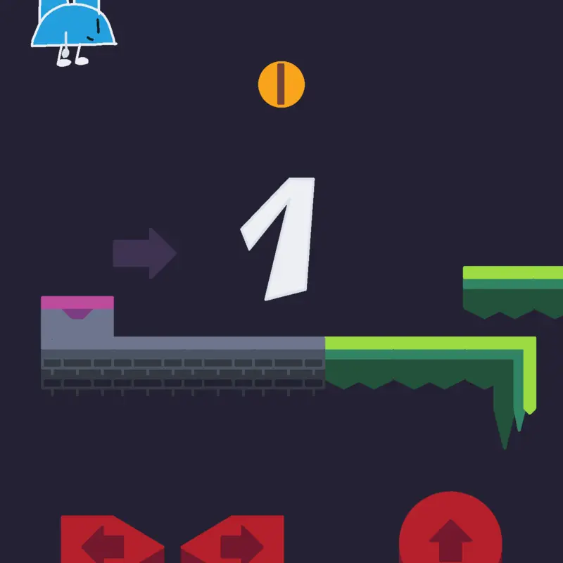 Game by @JJG12