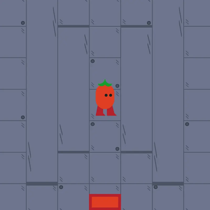 Game by @TycoonKing