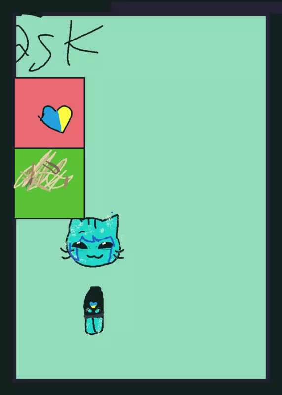 Game by @-cyansuga-lol-catsimyt-