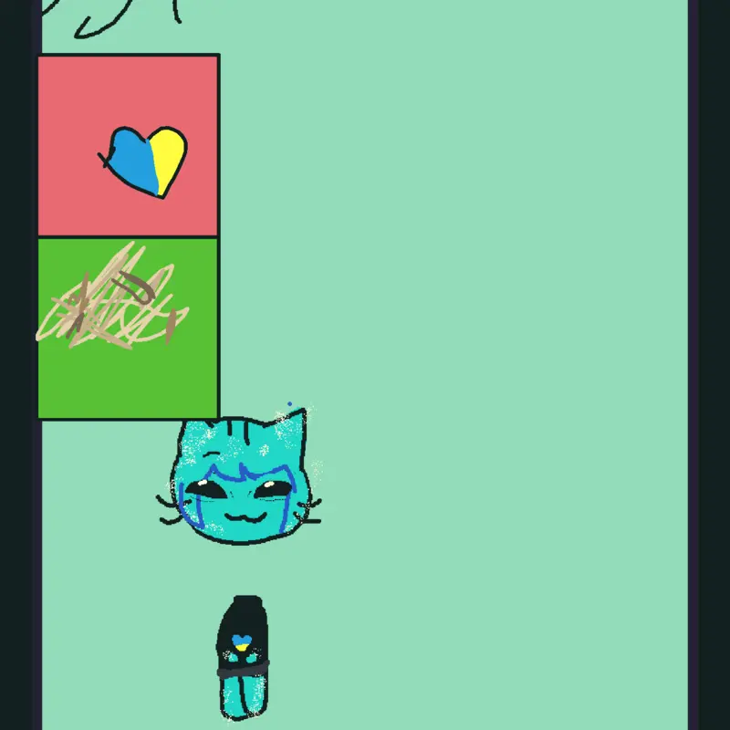 Game by @-cyansuga-lol-catsimyt-