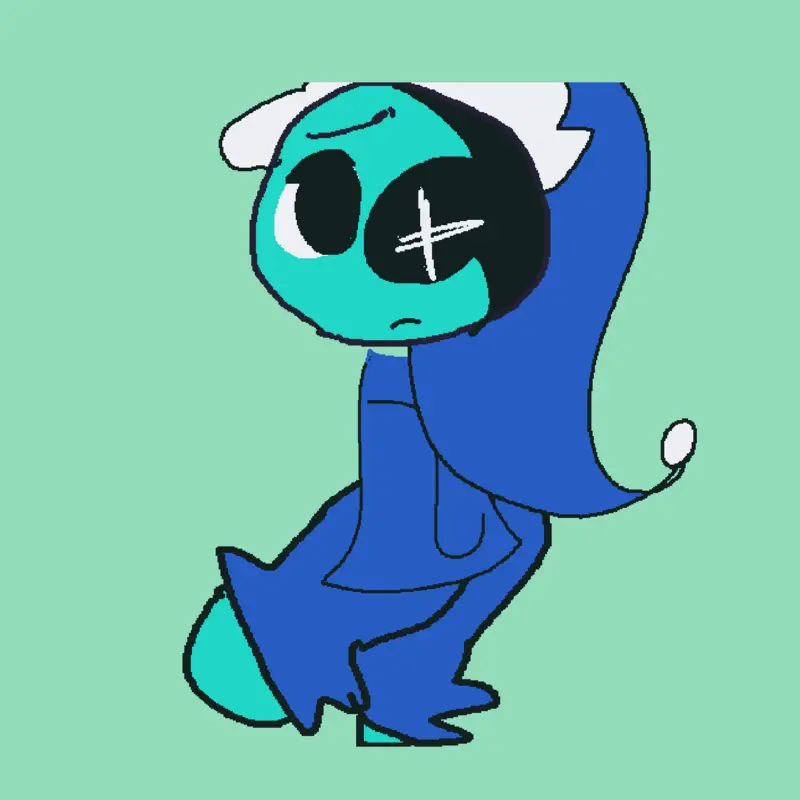 :) by @shell999