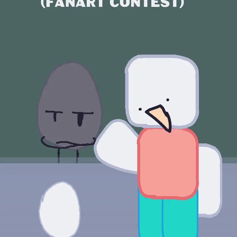 Game by @noa_kit2