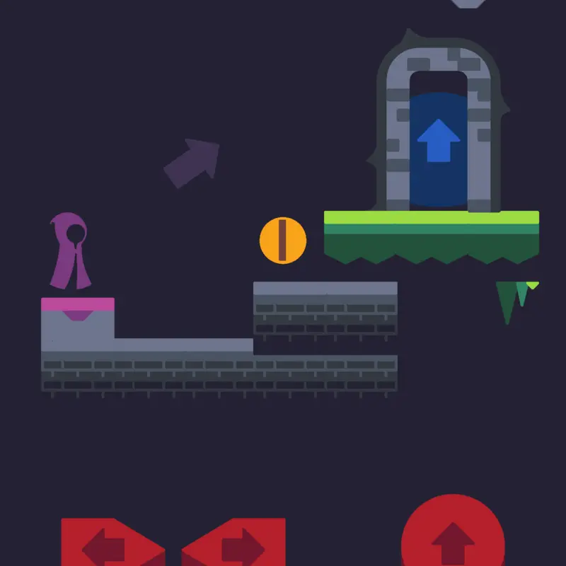 Game by @Jawadyoox