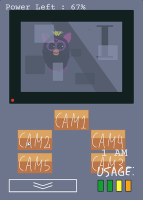 snapshot