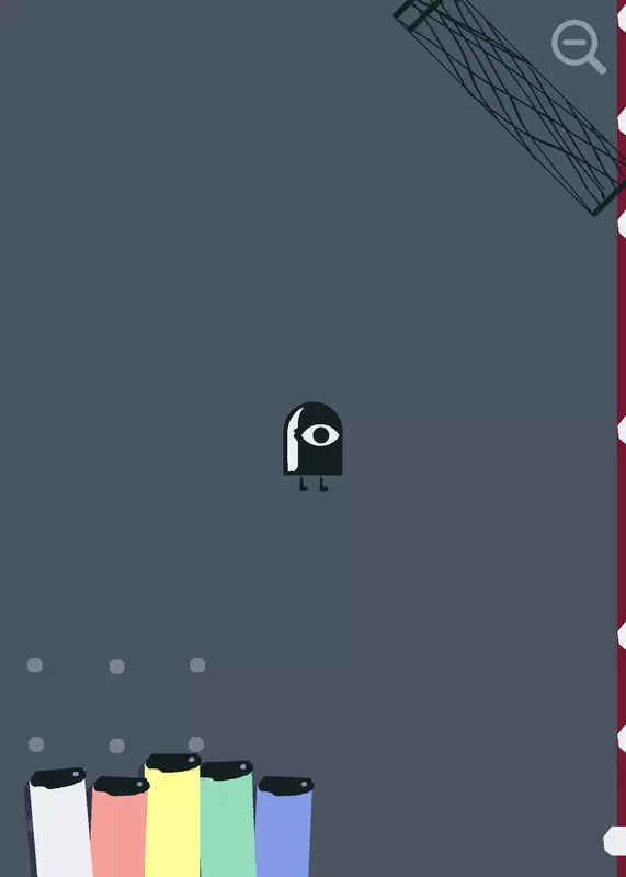 Game by @kolbro-67