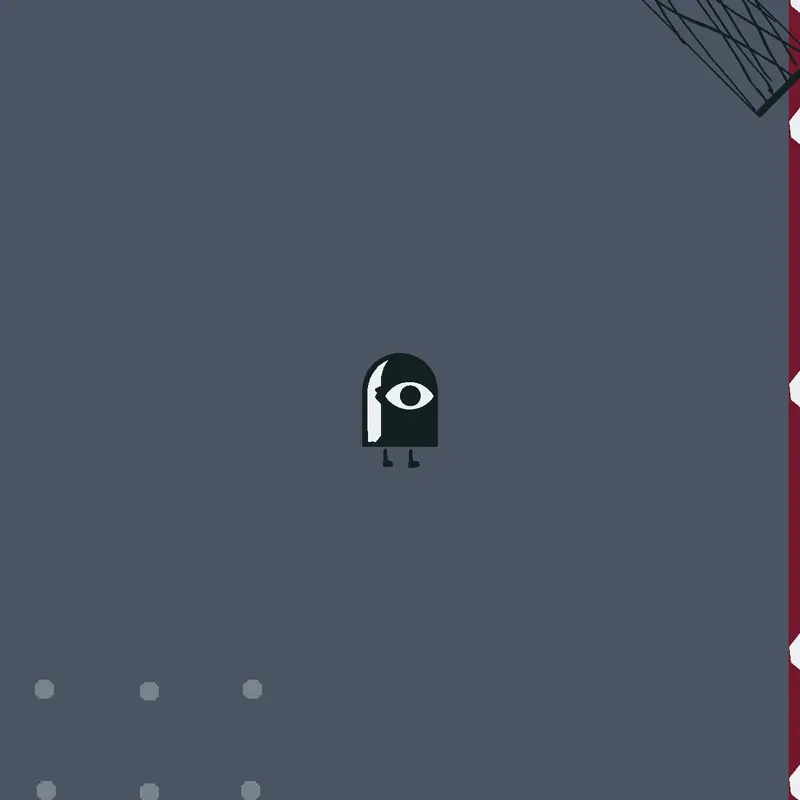 Game by @kolbro-67