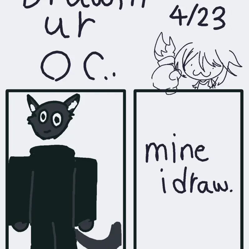 Game by @fhgghfffgghfgie7