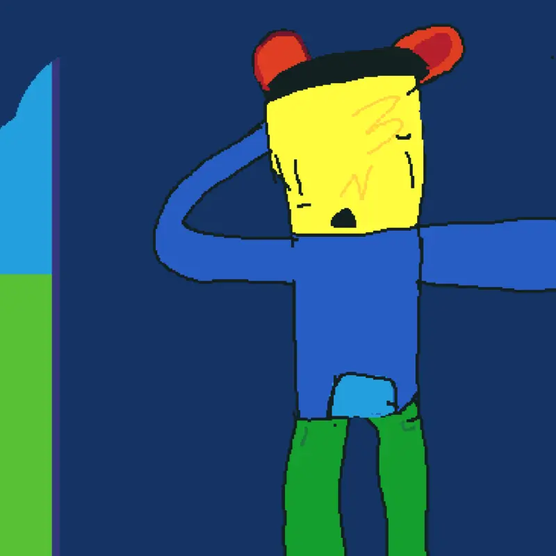 Game by @37476