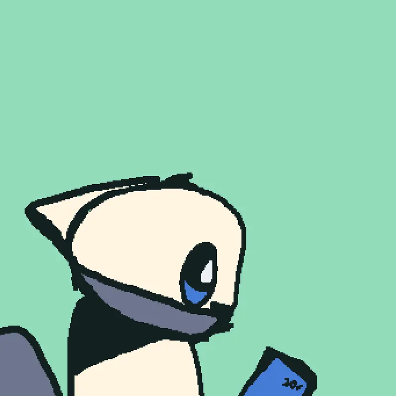 Game by @Luna0292