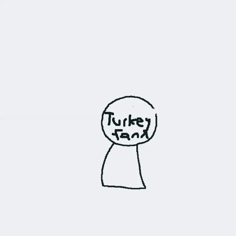 Game by @Turkey_Offical