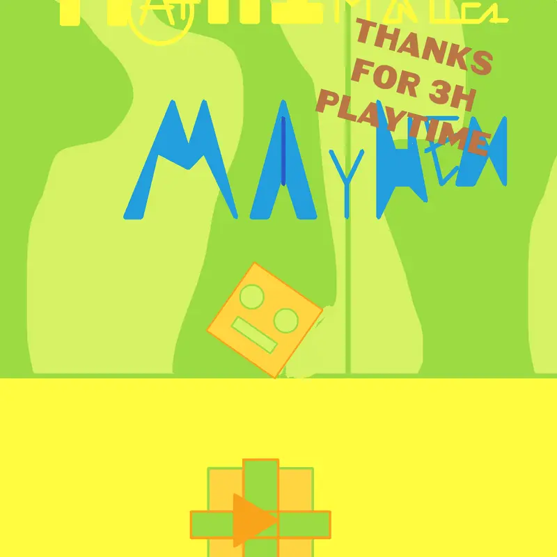 Game by @Scripted_Cornbrick