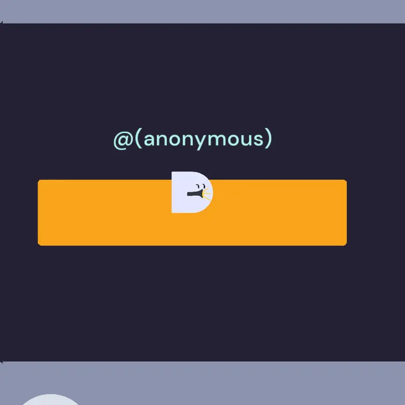 Game by @sawthoot