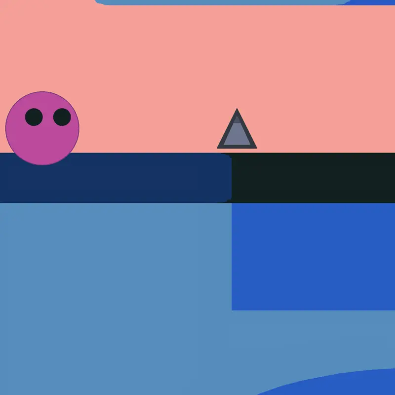 Game by @Jonmark